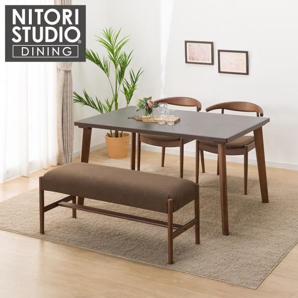 nitori-net_2190100001149- nitori-net_2190100001149-