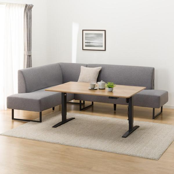 ニトリ３点ダイニング nitori-net_2190100001873-