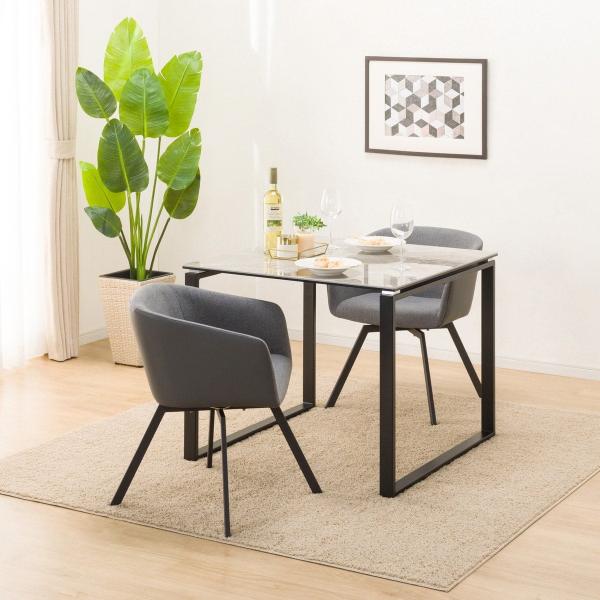 ニトリ ガルフDT ダイニングテーブル 140cm ニトリ ガルフDT ダイニングテーブル 140cm ニトリ ガルフDT