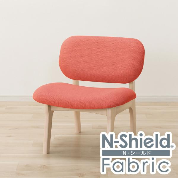 ■■ニトリ公式サイト■■ひろびろ座面でゆったりくつろげるリビングダイニングチェアです。一部地域を除き、お時間指定が可能な商品です。こちらの画面上にて、配達時間を指定しカートにお入れください。※お買上いただく商品に【玄関先迄納品】が複数含まれ...