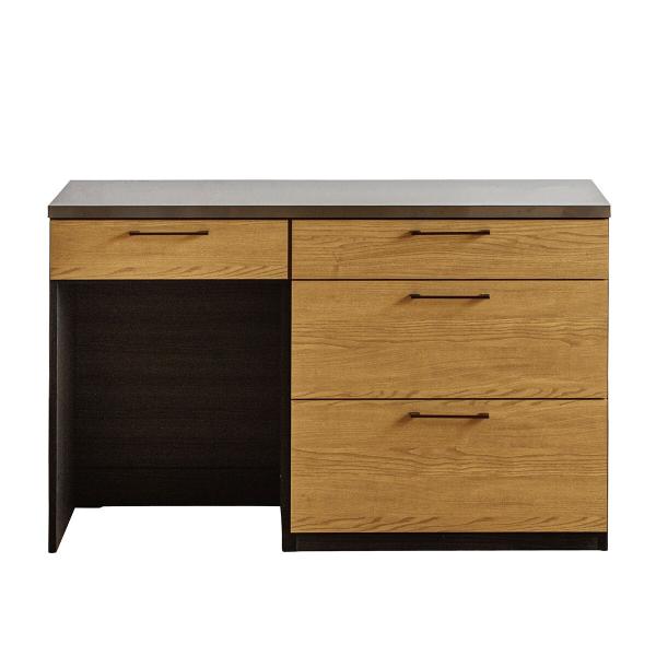 ニトリ（NITORI） ステンレスカウンター (幅140 NA) : ニトリ Yahoo!店