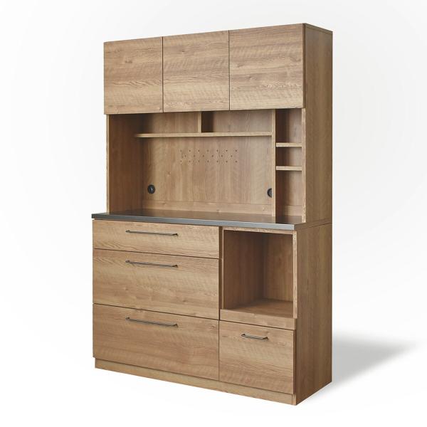 福岡市・北九州市限定 ニトリ レンジボード ゾロ 幅120cm 福岡市・北九州市限定 ニトリ レンジボード ゾロ 幅120cm