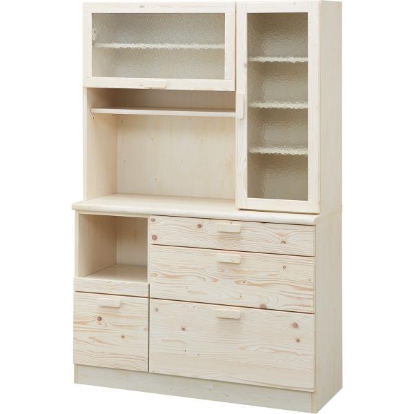 ニトリ（NITORI） キッチンボード(X503 120KB WW) : ニトリ Yahoo!店