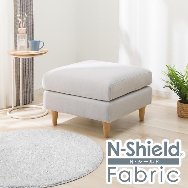 nitori-net_2190300036699