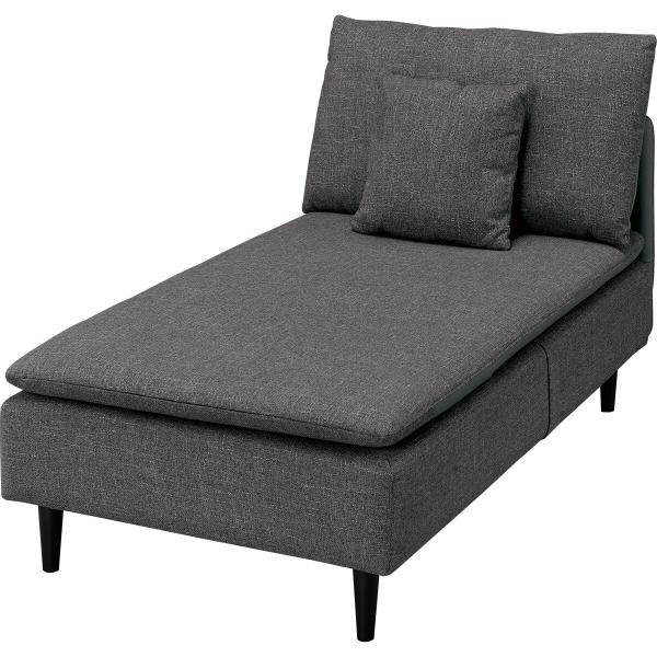 ■■ニトリ公式サイト■■3つのパーツで、理想のくつろぎを叶える。コンビネーションソファ【ES01】シリーズ。便指定や引取りサービスなどの有料サービスをご希望の場合は、こちらの画面上でご希望のサービスを選択してカートにお入れください。※配送員...