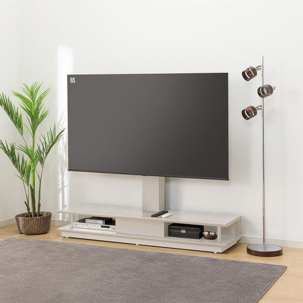 nitori-net_2190400001238