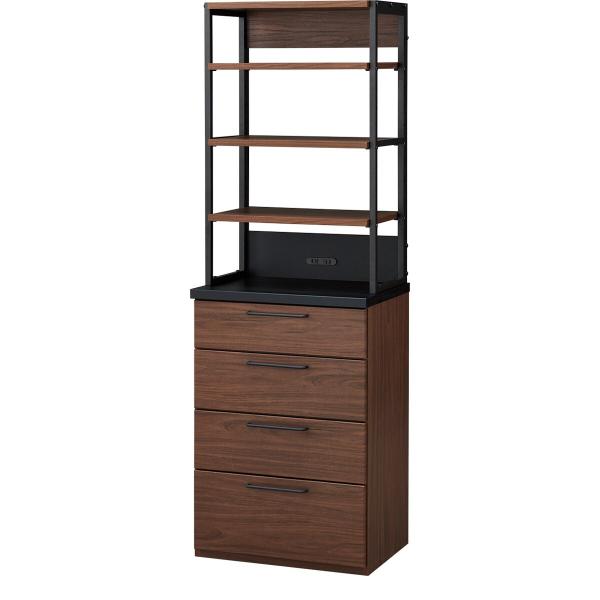 nitori-net_2190500000315