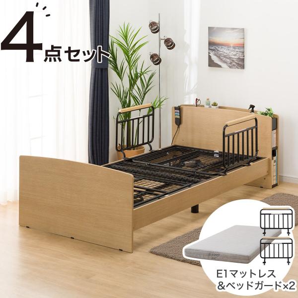 nitori-net_2190600007504- nitori-net_2190600007504-