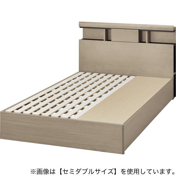 ⭐️販売延長➕値下相談可⭐️9/18までの出品【ニトリ】ベッドフレーム　キングサイズ 収納付きベッド キング | ニトリネット【公式】 家具・インテリア通販