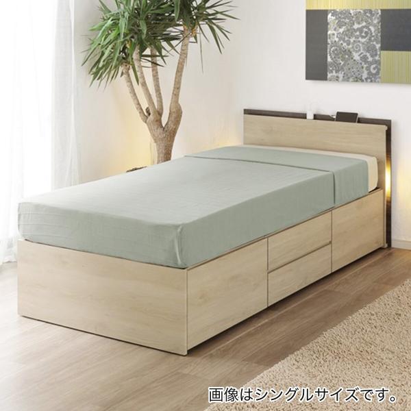 nitori-net_5650230