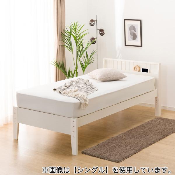 nitori-net_2190600015486