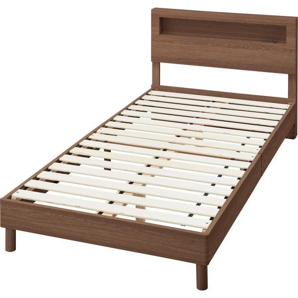 nitori-net_2190600019569