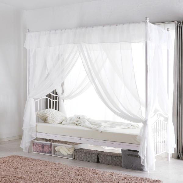 nitori-net_2190600031769