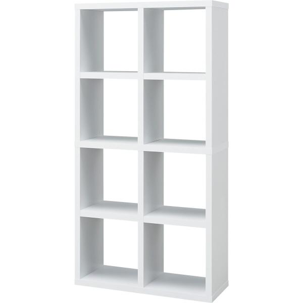 ■■ニトリ公式サイト■■縦にも横にも自由自在。自分好みのコーディネートを。一部地域を除き、お時間指定が可能な商品です。こちらの画面上にて、配達時間を指定しカートにお入れください。※お買上いただく商品に【玄関先迄納品】が複数含まれている場合は...