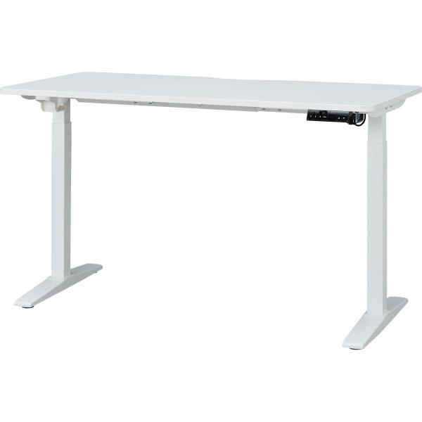 nitori-net_2190700006421