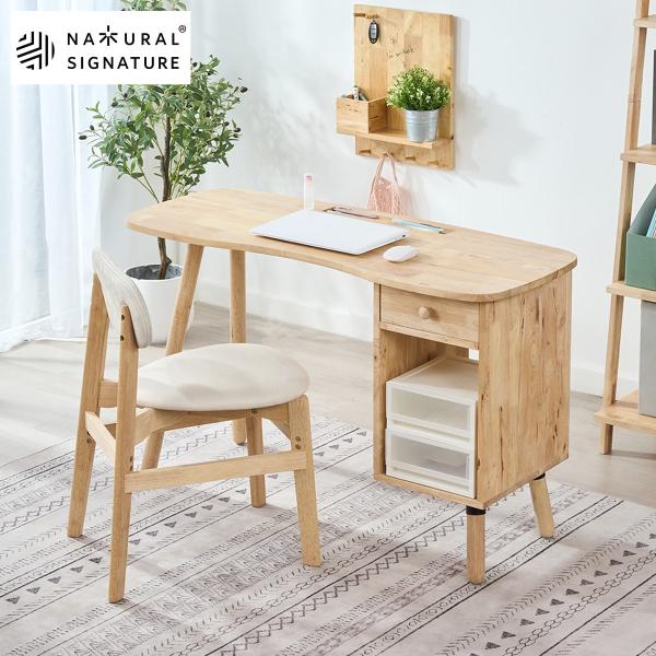 ■■ニトリ公式サイト■■天然木が美しいデスクとチェアのセット一部地域を除き、お時間指定が可能な商品です。こちらの画面上にて、配達時間を指定しカートにお入れください。※お買上いただく商品に【玄関先迄納品】が複数含まれている場合は、いずれか1点...