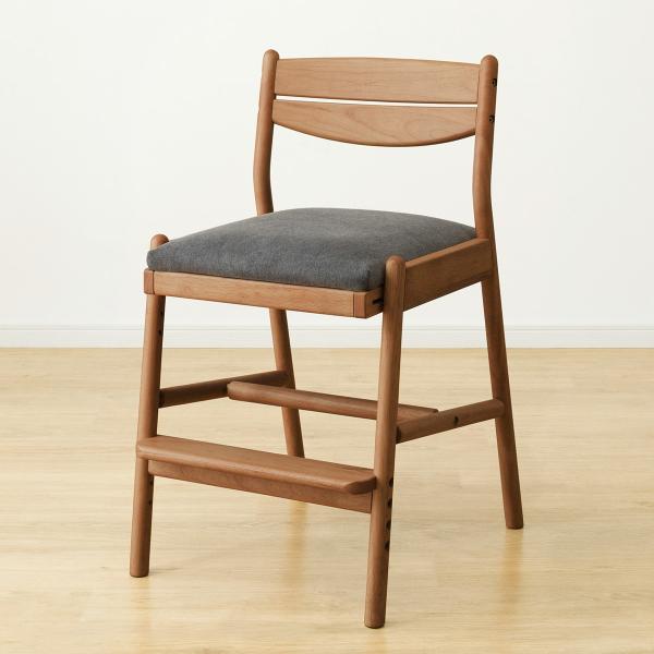 ■■ニトリ公式サイト■■柔らかい風合いが魅力のアルダー材を使用したナチュラルなキッズチェア。一部地域を除き、お時間指定が可能な商品です。こちらの画面上にて、配達時間を指定しカートにお入れください。※お買上いただく商品に【玄関先迄納品】が複数...