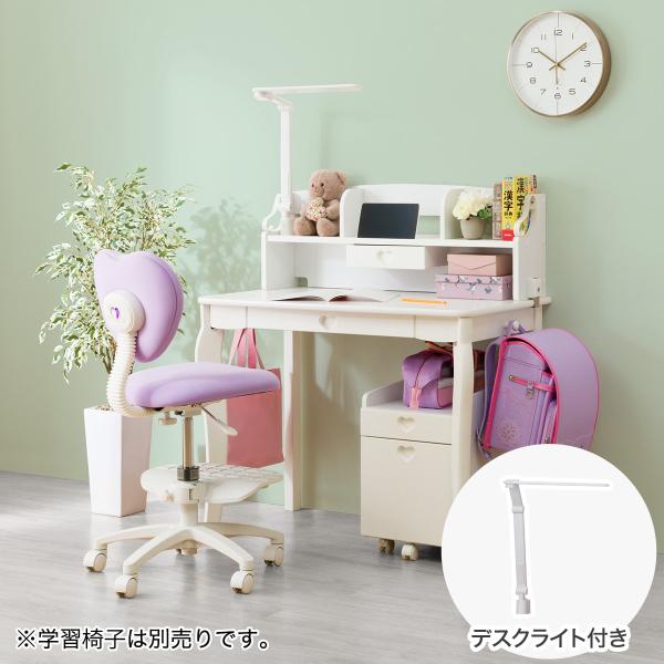 nitori-net_2190800001036 nitori-net_2190800001036