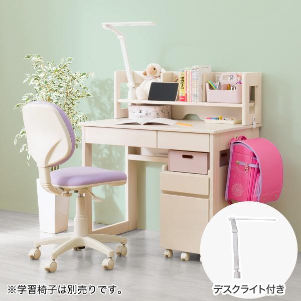 ニトリ スタンダードデスクセット(XK01 WW) : ニトリ Yahoo!店 ニトリ スタンダードデスクセット(XK01 WW) : ニトリ Yahoo!店