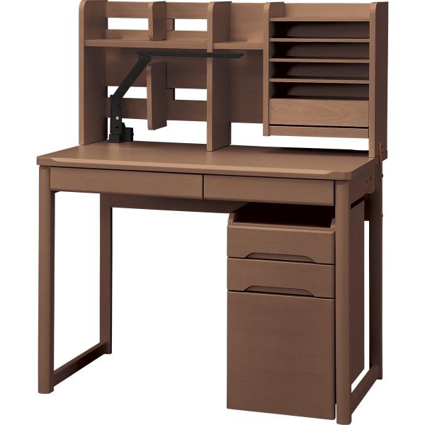 ニトリ（NITORI） スタンダードデスク(メルシー01 MBR) : ニトリ Yahoo