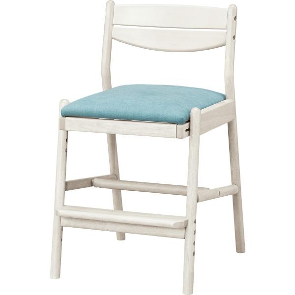 ■■ニトリ公式サイト■■柔らかい風合いが魅力のアルダー材を使用したナチュラルなキッズチェア。一部地域を除き、お時間指定が可能な商品です。こちらの画面上にて、配達時間を指定しカートにお入れください。※お買上いただく商品に【玄関先迄納品】が複数...