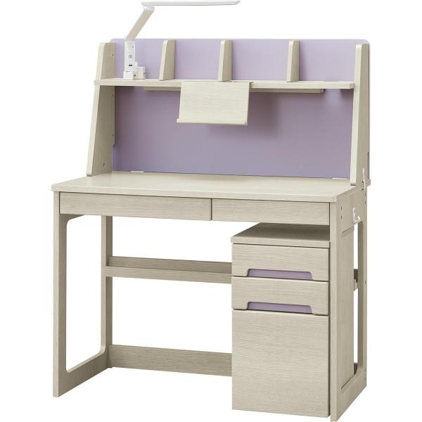 ■■ニトリ公式サイト■■シンプルでお求めやすいスタンダードデスク。便指定や引取りサービスなどの有料サービスをご希望の場合は、こちらの画面上でご希望のサービスを選択してカートにお入れください。※配送員設置商品を複数ご購入頂いた場合でも、1回に...