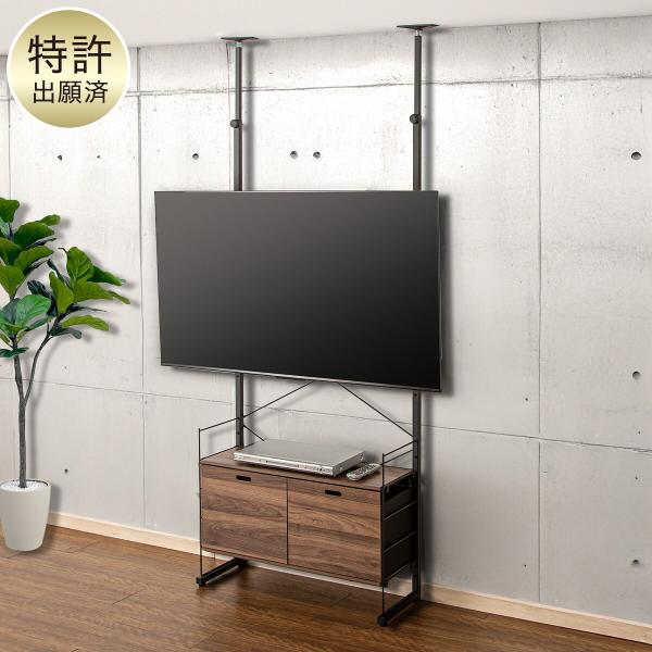 ニトリ 三人掛け 町田まで引取り希望 最終値引き2000円引き】格安！美品！早い者勝ち！配送可！ニトリ