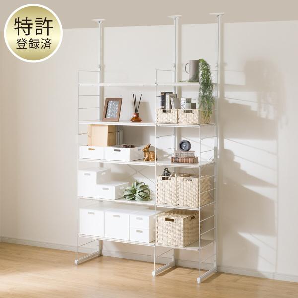 ■■ニトリ公式サイト■■一部地域を除き、お時間指定が可能な商品です。こちらの画面上にて、配達時間を指定しカートにお入れください。※お買上いただく商品に【玄関先迄納品】が複数含まれている場合は、いずれか1点のみをご選択ください。お届けはまとめ...