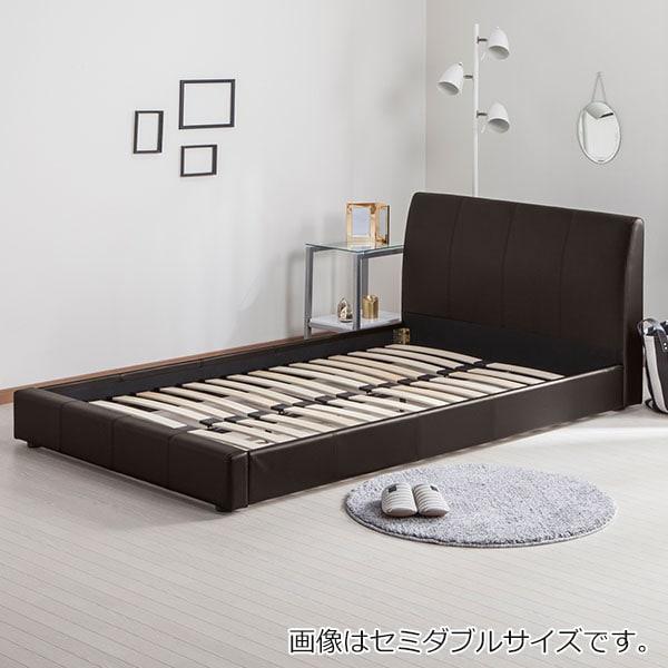 ニトリ ダブル ベッドの人気商品 通販 価格比較 価格 Com