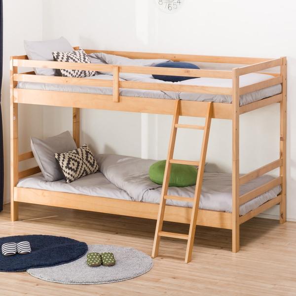 2段ベッド ドールlbr床板db ニトリ 配送員設置 5年保証 Buyee Buyee 日本の通販商品 オークションの代理入札 代理購入