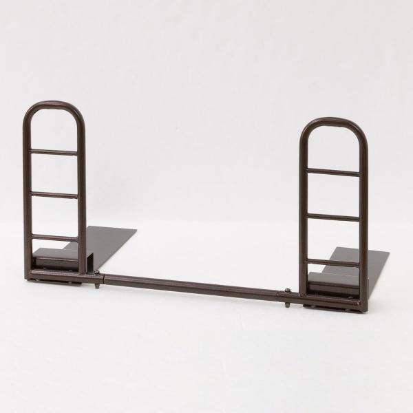 ■■ニトリ公式サイト■■布団のズリ落ち防止として便利なベッドガードです。一部地域を除き、お時間指定が可能な商品です。こちらの画面上にて、配達時間を指定しカートにお入れください。※お買上いただく商品に【玄関先迄納品】が複数含まれている場合は、...