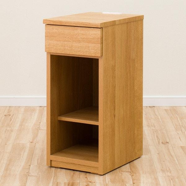 幅30cm サイドテーブル ハロン 30h 1nt Lbr2 ニトリ 玄関先迄納品 1年保証 ニトリ Yahoo 店 通販 Yahoo ショッピング