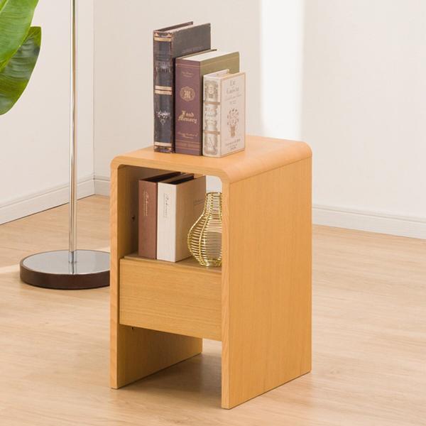 サイドテーブル ニトリ テーブル 通販 価格比較 価格 Com