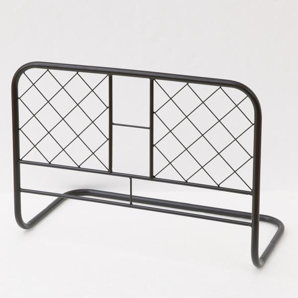 フラットヘッド R.J.B ペイズリーベスト size:42 WHITE-INDUSTRIES ( ホワイトインダストリーズ ) ヘッドパーツ