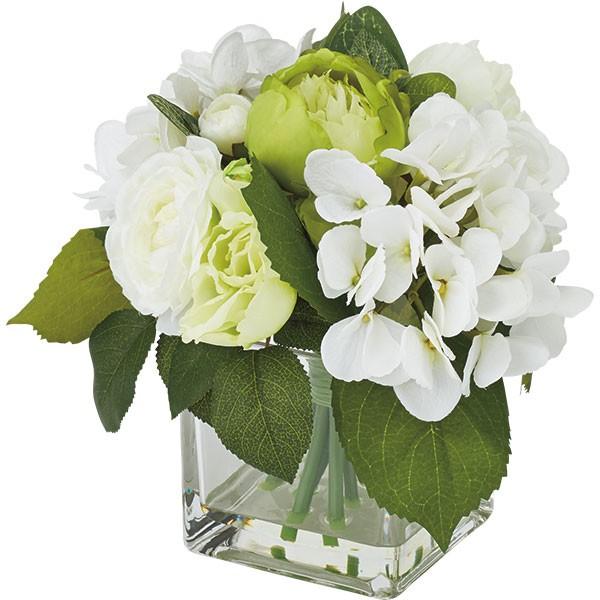 Qlフラワー ラナンキュラスwh ニトリ 1年保証 玄関先迄納品 Buyee Buyee 日本の通販商品 オークションの代理入札 代理購入