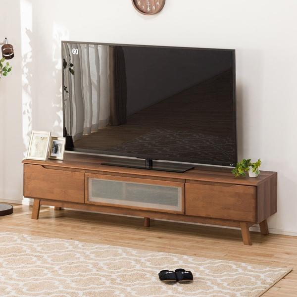 ニトリ 幅180 ローボード(Nアルナス180 MBR) テレビ台 TV台 TV ニトリ 幅180 ローボード(Nアルナス180 MBR) テレビ台 TV台 TV