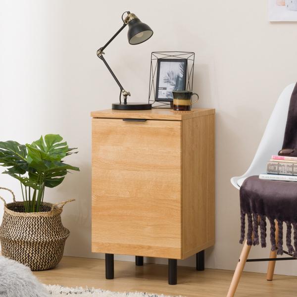 ■■ニトリ公式サイト■■サイズ・カラーのバリエーションが豊富で、どんなお部屋にもあわせやすい。シンプルで使い勝手の良いデザインが魅力の【エトナ】シリーズです。一部地域を除き、お時間指定が可能な商品です。こちらの画面上にて、配達時間を指定しカ...