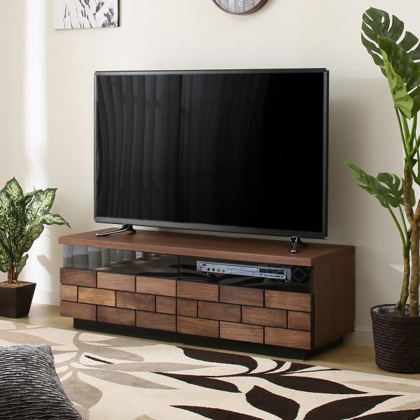 レンガ調デザインのローボード ブロリック2 1 ニトリ 配送員設置 5年保証 ニトリ Yahoo 店 通販 Yahoo ショッピング