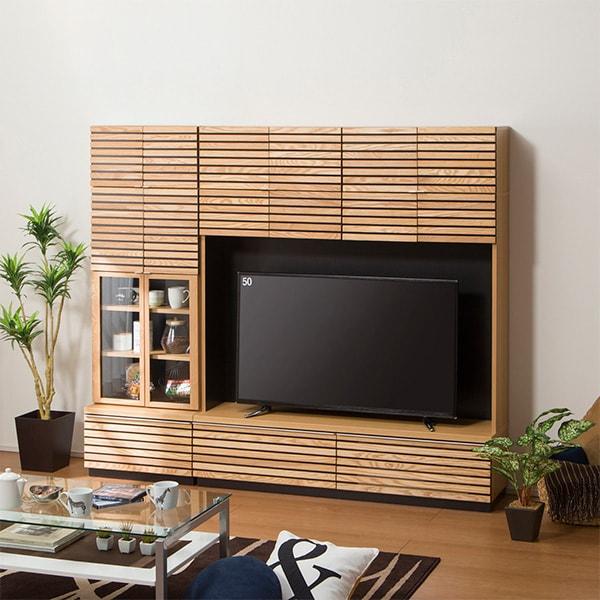 テレビボードセット シーマ150 Na 60キャビネット上置きセット ニトリ 配送員設置 5年保証 310 313 31 ニトリ Yahoo 店 通販 Yahoo ショッピング