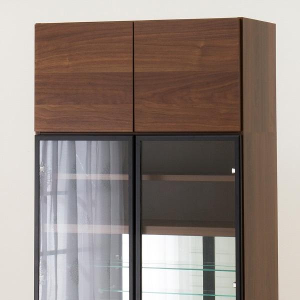 上置き(レイ 78 MBR H40cm) ニトリ : 3120272 : ニトリ Yahoo!店 