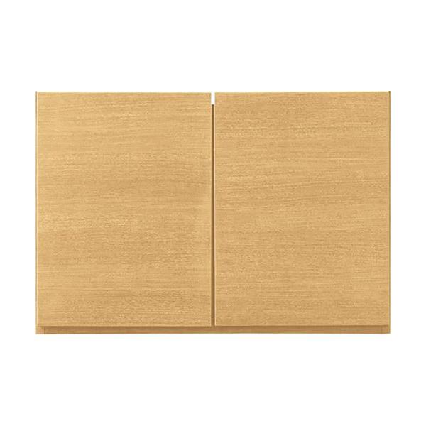 ★GOMAMI★　ニトリ　ウォーレン　3台セット ☆GOMAMI☆様専用 ニトリ ウォーレン 3台セット