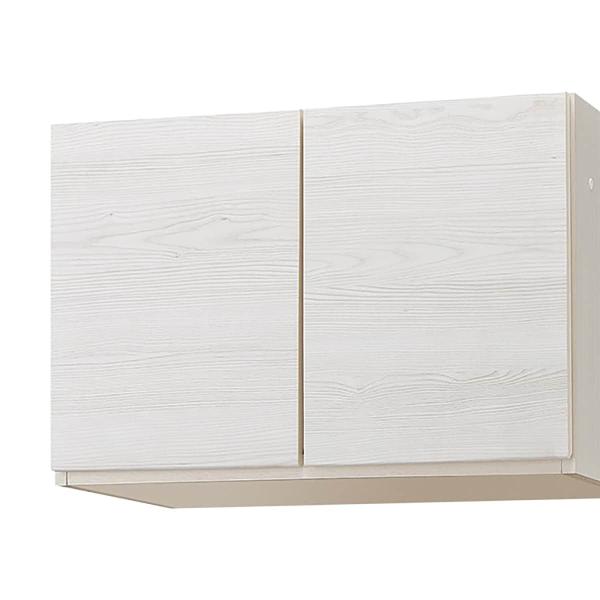 ニトリ 壁面ユニットデスク用上置き(ウォーレン 80 WW) : ニトリ Yahoo