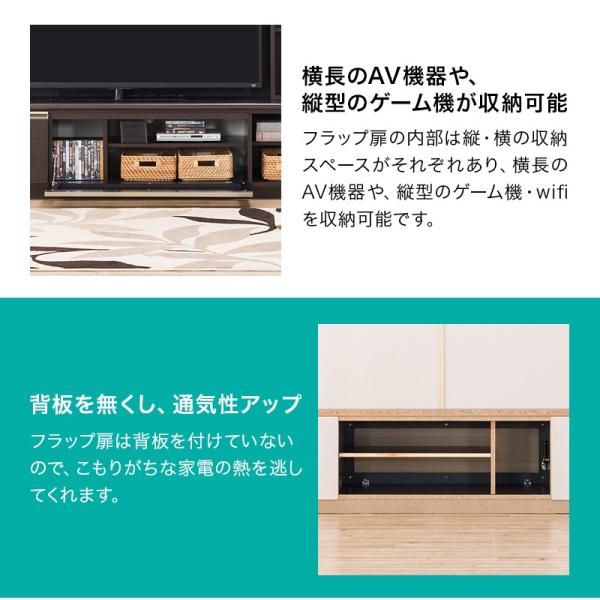 テレビボード コラード2 180 5年保証 Dbr セット ニトリ 配送員設置 180 5年保証 ニトリ ニトリ 店