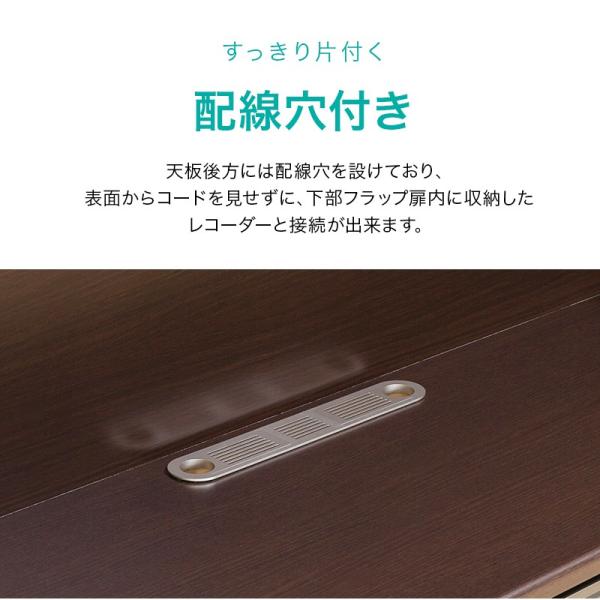 テレビボード コラード2 180 5年保証 Dbr セット ニトリ 配送員設置 180 5年保証 ニトリ ニトリ 店