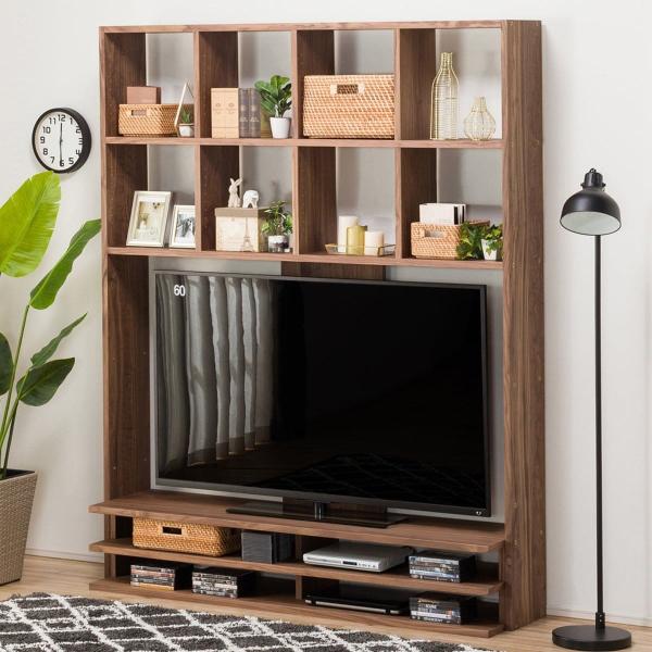 ニトリ テレビ台 壁面の人気商品・通販・価格比較 - 価格.com ニトリ テレビ台 壁面の人気商品・通販・価格比較 - 価格.com