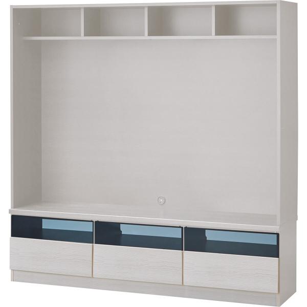 テレビ台　レンガ　ニトリ　幅180 奥行30cmスリムテレビ台 (幅180cm NA) | ニトリネット【公式】 家具