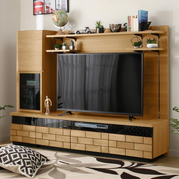 テレビ台 セットの人気商品 通販 価格比較 価格 Com