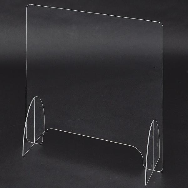 nitori-net_3501558-01