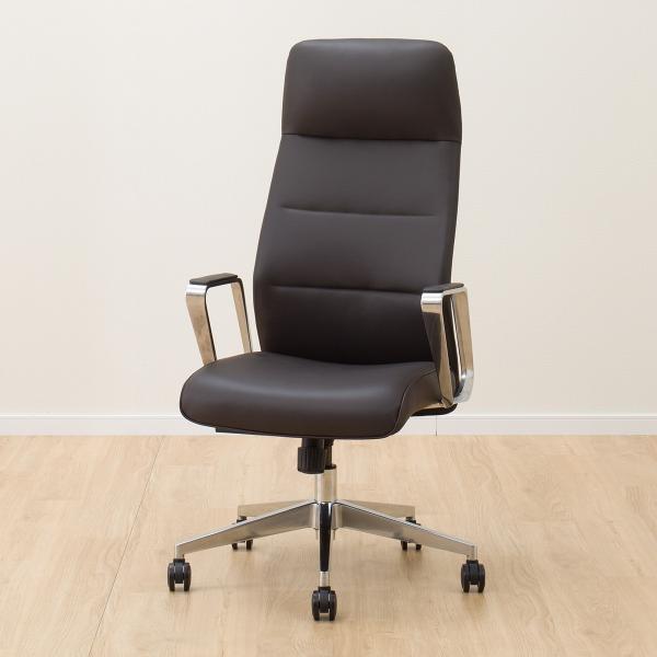 オフィスチェア 本革 みんな探してる人気モノ オフィスチェア 本革 インテリア 寝具 収納
