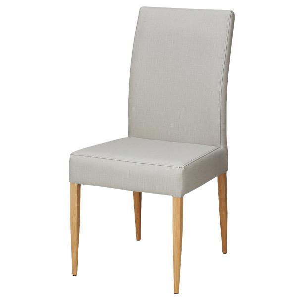 ■■ニトリ公式サイト■■スマートなフォルムでありながら安定した座り心地を実現。ハイバック仕様でゆったり背中をあずけられます一部地域を除き、お時間指定が可能な商品です。こちらの画面上にて、配達時間を指定しカートにお入れください。※お買上いただ...